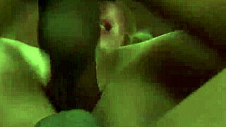 rebel rhyder, why can't you stop fucking the work crew double penetration style?