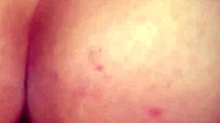 amateur homemade holiday sex... weekend kantutan got us fucking wild all night long