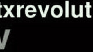 he casually tugs his big cock in solo play session