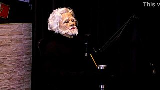 she loves teasing about content creators swings houses and bad recordings belinha baracho in sheer red