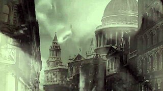 Vintage Erotic Scenes Captured in Retro Style