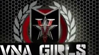 Sweaty tattooed spanish cutie barbie pounded hard by rome major jizz