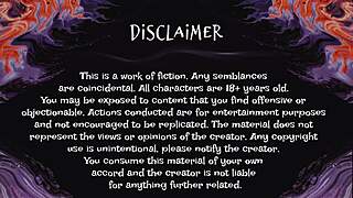 Daddy Couldn't Hold Back From This Erotic Orgasm Audio Made For Horny Women