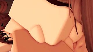 Xxxusefulxxx Bent Over Big Ass And Tits Get Pounded Hard Doggystyle In Dark Alley