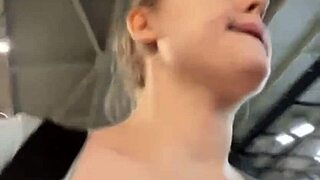 gym fucking turns extreme