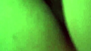 Voyeur Camera Secretly Films Passionate Husband And Wife In Intimate Bedroom Encounters All Night Long