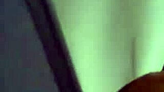 Suspected thief Nadia Noja... gotta deepthroat and fuck hard before catching that flight??