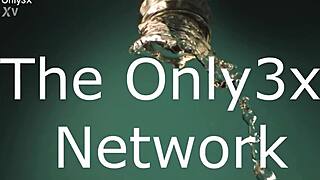 Tori Black's huge tits and pierced nipples in quick 11m toy solo!