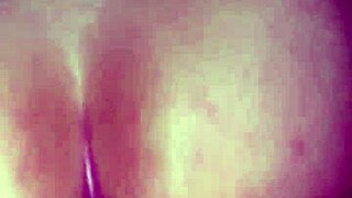 amateur homemade holiday sex... weekend kantutan got us fucking wild all night long