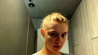 gym fucking turns extreme