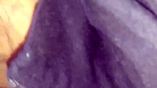 damn i gave bomb blowjob deepthroatin his monster cock