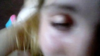 Ever Wondered How My Stepbrother and I Tag-Team This Short Big-Tit Slut?