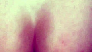 amateur homemade holiday sex... weekend kantutan got us fucking wild all night long