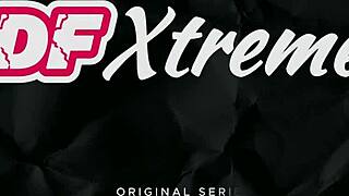 rebel rhyder, why can't you stop fucking the work crew double penetration style?