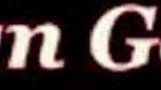 Sara Jay licks juicy pussy straight to mouth with big tits dildo play!