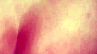 amateur homemade holiday sex... weekend kantutan got us fucking wild all night long