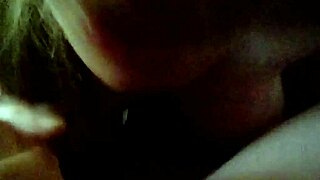 Ever Wondered How My Stepbrother and I Tag-Team This Short Big-Tit Slut?