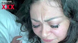 trailer miami nights ava duncan phantom threesome with huge black cocks part 2!!