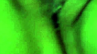 Voyeur Camera Secretly Films Passionate Husband And Wife In Intimate Bedroom Encounters All Night Long