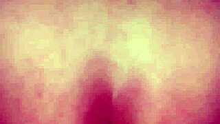 amateur homemade holiday sex... weekend kantutan got us fucking wild all night long