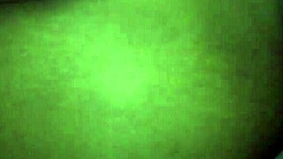 you ever seen a thick ebony bbw take monster cock deep in her fat ass doggystyle?