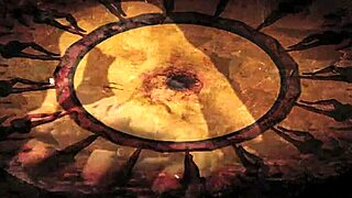 Vintage Erotic Scenes Captured in Retro Style