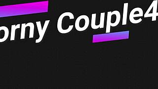 curvy latina bent over feels monster cock deep doggystyle till orgasm