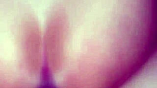 amateur homemade holiday sex... weekend kantutan got us fucking wild all night long