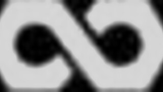 😈 lindsey cruz gets 2banged hard in doggystyle double penetration cowgirl! 🔥