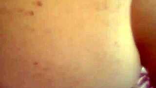 humiliated fat pig wife... toilet ass tease got me wanna cum on her ugly face already