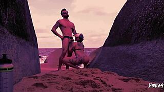 pov fode minha buceta apertada forte com esse pau enorme agora!