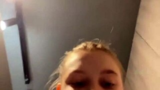 gym fucking turns extreme