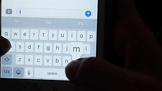 i can't stop pounding my glamorous cheater stepmom's big tits and ass