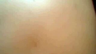 humiliated fat pig wife... toilet ass tease got me wanna cum on her ugly face already