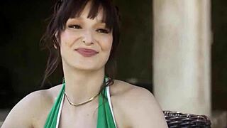 pure taboo family vacation stepmom cheating interracial cumshot unexpected