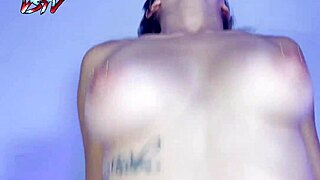 i beg my roommate for this insane favor and end up riding his monster cock deep in the dorm full vid on onlyfans