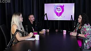 todo mundo foda essa terapia no hospital público com marina karam 😏🔥👩‍⚕️