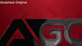 Emily Pink's 11-hour anal DAP rimming piss marathon! 🔥🍑💦