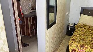 hey engineers wanna fuck this black ebony's wet pussy for your service payment?