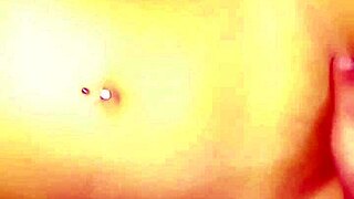 met this cheating mall girl now pounding her raw outdoors spanish audio 😈🇪🇸