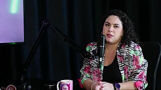 todo mundo foda essa terapia no hospital público com marina karam 😏🔥👩‍⚕️