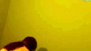 wanna happy ending massage?