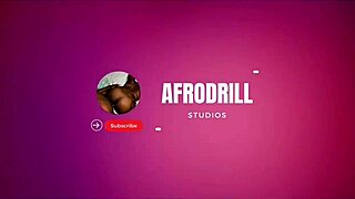 hey wanna feel me slide in deep until i fill your wet pussy up good?