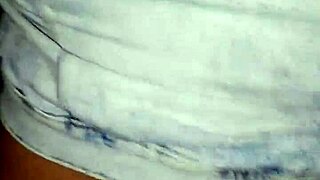 mi cuñada toda peda y enfiestada abrió las piernas pa' follar en la calle y me corrí adentro 😈