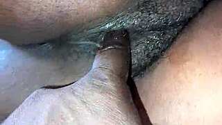 Curvy Boss Wife With Big Natural Tits Gets Fucked While Sleeping By Neighbor