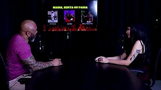 ever wonder if mommy sits or passes without pain for family recognition on sheer red?