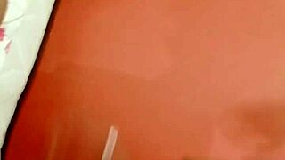 Watch Her Shaved Pussy Get Wrecked in This Hot Update!