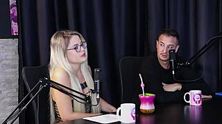 todo mundo foda essa terapia no hospital público com marina karam 😏🔥👩‍⚕️