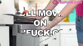 august 2024 renee rose sucks alex mack off hard