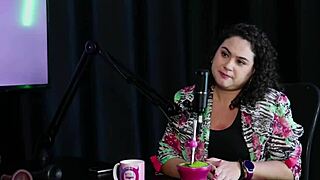 todo mundo foda essa terapia no hospital público com marina karam 😏🔥👩‍⚕️